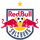 Red Bull Salzburg