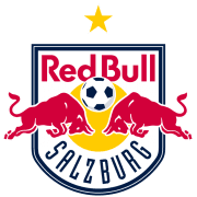 Red Bull Salzburg