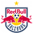 Red Bull Salzburg