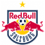 Red Bull Salzburg