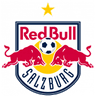Red Bull Salzburg