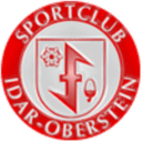 SC Idar-Oberstein