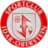 SC Idar-Oberstein