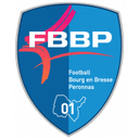Bourg-en-Bresse