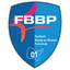 Bourg-en-Bresse
