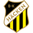 Hacken