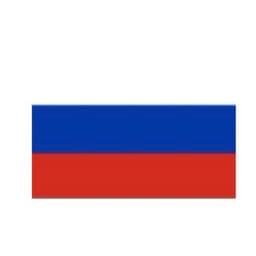 Russia U18