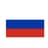 Russia U18