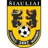 Šiauliai