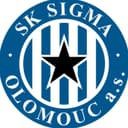 Sigma Olomouc U19