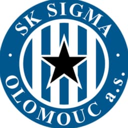 Sigma Olomouc U19