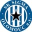 Sigma Olomouc U19