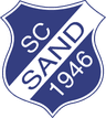 SC Sand W
