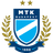 MTK Budapest