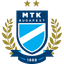 MTK Budapest