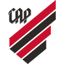 Atletico Paranaense