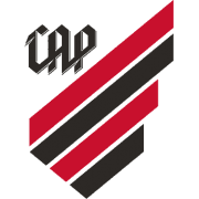 Atletico Paranaense