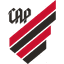 Atletico Paranaense