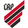Atletico Paranaense