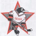 ХК ЦСКА Москва