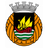 Rio Ave
