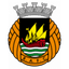 Rio Ave