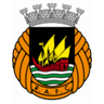 Rio Ave