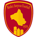 Rodez
