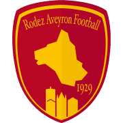 Rodez