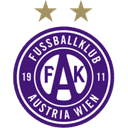 Austria Vienna