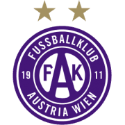 Austria Vienna