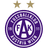 Austria Vienna