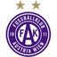 Austria Vienna