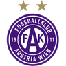 Austria Vienna