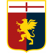 Genoa