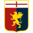 Genoa