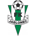 Jablonec