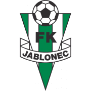 FK Jablonec