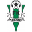 Jablonec