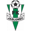 Jablonec