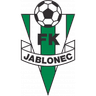 Jablonec