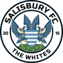 Salisbury