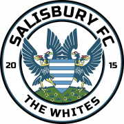 Salisbury