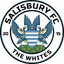 Salisbury