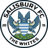 Salisbury