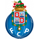Porto