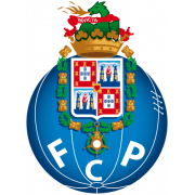 FC Porto