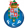 Porto