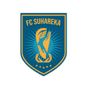 FC Suhareka