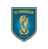 FC Suhareka
